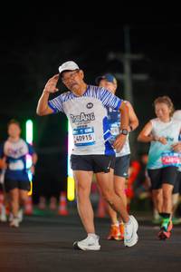 BIB: 
                            <button type="button" onclick="openModal(23294639)" class="btn btn-primary btn-sm float-right btn-popup" data-toggle="modal" data-target=".modal-high-quality">
                        <i class="fas fa-shopping-cart"></i> Add to Cart
                    </button>
                                            <button type="button" onclick="isThisMe(23294639, true)" class="btn btn-success btn-sm float-right btn-popup btn-isme hidden" data-toggle="tooltip" data-placement="bottom" title="นี่คือรูปของคุณใช่ไหม คลิกที่นี่เพื่อเอาเข้าอัลบั้ม">
                        <i class="fas fa-plus"></i> Add to album
                    </button>
                    <button type="button" onclick="isThisMe(23294639, false)" class="btn btn-warning btn-sm float-right btn-popup btn-isnotme hidden">
                        <i class="fas fa-ban"></i> Remove from album
                    </button>